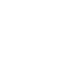华体会平台 - 华体会(中国)
