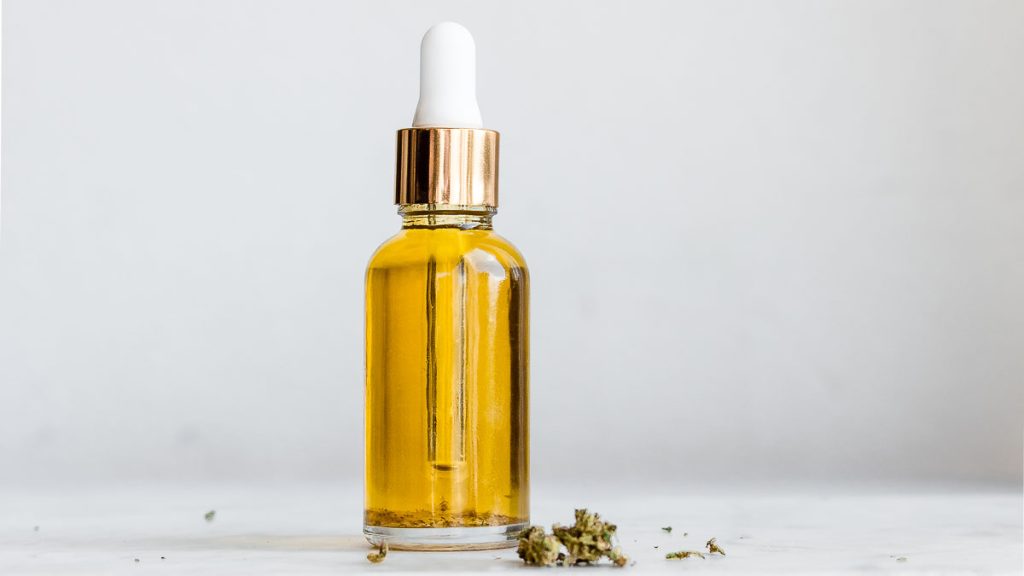 best cbd oil canada
