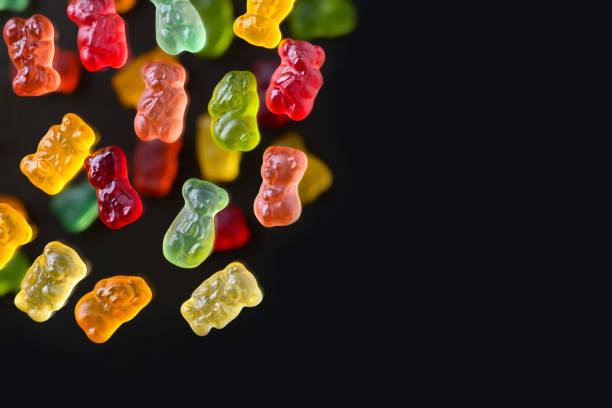 best cbd gummies for sleep