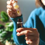 CBD Craze: Interesting Uses of Cannabidiol You Should Know