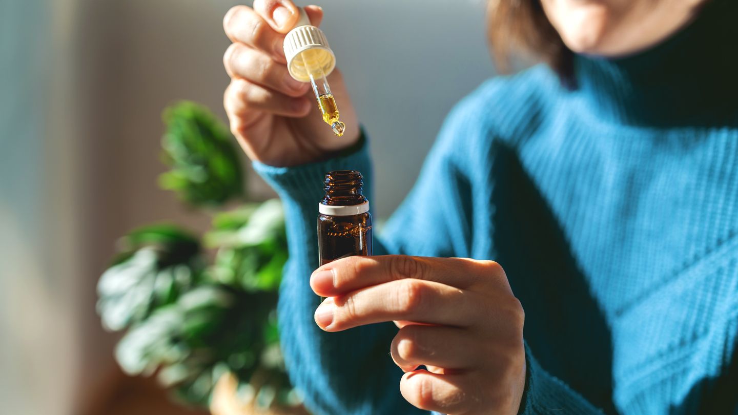 CBD Craze: Interesting Uses of Cannabidiol You Should Know