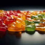 Finding the Right CBD Gummies for Sleep: What to Look For